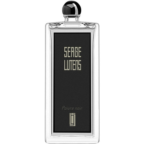 Serge Lutens Poivre Noir Eau de Parfum 100 ml Spray
