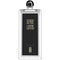 Serge Lutens Poivre Noir Eau de Parfum 100 ml Spray