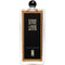 Serge Lutens Santal Majuscule Eau de Parfum 100ml Spray