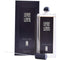 Serge Lutens Un Bois Vanille Eau de Parfum 100ml Spray