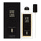 Serge Lutens Un Bois Vanille Eau de Parfum 50ml Spray
