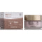 Sesderma Reti-Age Anti-Aging Facial Cream 50ml
