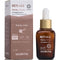 Sesderma Reti-Age Face Serum 30ml