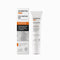 Sesderma Sesderma Men Eye Contour Gel 15ml