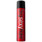 SexyHair Big Sexy Hair Hair Spray and Play Volumizing Hair Spray 300ml