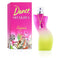 Shakira Dance Alegría Eau the Toilette 80ml Spray