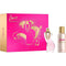 Shakira Dance Gift Set 80ml EDT + 150ml Deodorant Spray