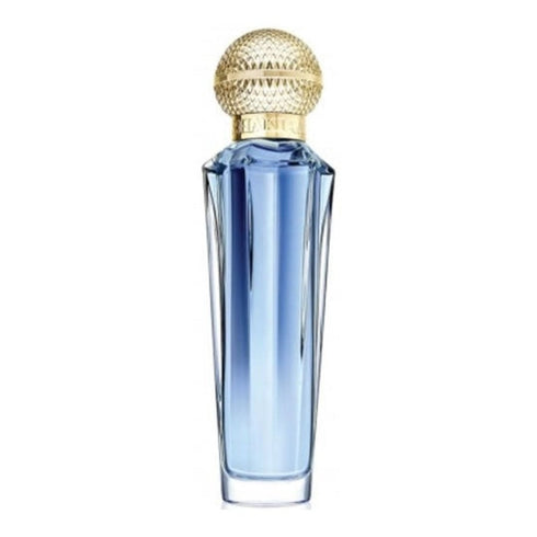 Shakira Dream Eau de Toilette 50ml Spray