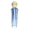 Shakira Dream Eau de Toilette 50ml Spray