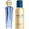 Shakira Dream Gift Set 80ml EDT + 150ml Deodorant Spray