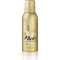 Shakira Rock! Deodorant Spray 150ml