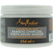 Shea Moisture African Black Soap Bamboo Charcoal Purification Masque 354ml