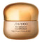 Shiseido Benefiance Nutri Perfect Night Cream 50ml