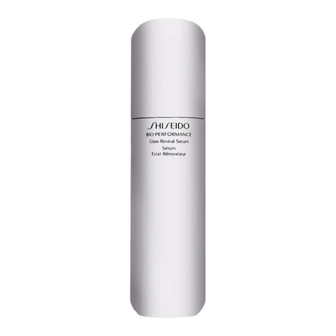 Shiseido Bio-Performance Glow Revival Serum 50ml