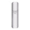 Shiseido Bio-Performance Glow Revival Serum 50ml