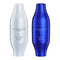 Shiseido Bio-Performance Skin Filler Serum Day & Night 2 x 30ml