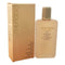 Shiseido Concentrate Facial Softening Lotion 150ml