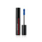 Shiseido ControlledChaos MascaraInk 11.5ml - 02 Sapphire Spark