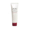 Shiseido Deep Cleansing Foam 125ml