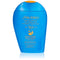 Shiseido Expert Sun Protector Face And Body Lotion SPF50+ 150ml