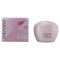Shiseido Firming Body Cream 200ml