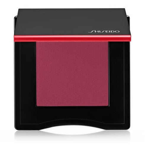 Shiseido InnerGlow CheekPowder 4g - 08 Berry Dawn
