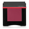 Shiseido InnerGlow CheekPowder 4g - 08 Berry Dawn