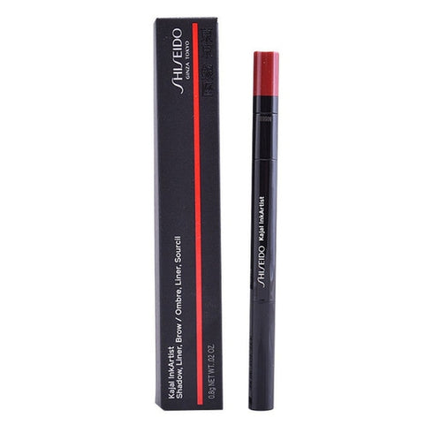 Shiseido Kajal InkArtist 0.8g - 03 Rose Pagoda