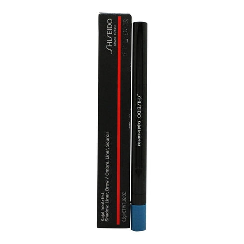 Shiseido Kajal InkArtist 0.8g - 10 Kabuki White