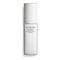 Shiseido Men Energizing Moisturizer Extra Light Fluid 100ml