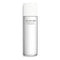 Shiseido Men Hydrating Lotion 150ml