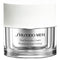Shiseido Men Total Revitalizer Cream 50ml