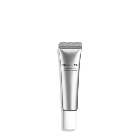 Shiseido Men Total Revitalizer Eye 15ml
