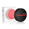 Shiseido Minimalist WhippedPowder Blush 5g - 01 Sonoya