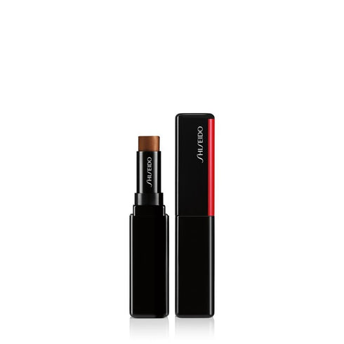 Shiseido Synchro Skin Correcting GelStick Concealer 2.5g - 501