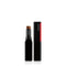 Shiseido Synchro Skin Correcting GelStick Concealer 2.5g - 501