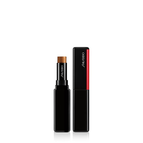 Shiseido Synchro Skin Correcting GelStick Concealer 2.5g - 401 Tan