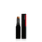 Shiseido Synchro Skin Correcting GelStick Concealer 2.5g - 401 Tan