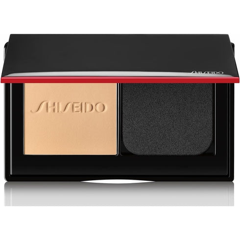 Shiseido Synchro Skin Self-Refreshing Custom Finish Powder Foundation 9g - 150 Lace
