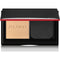 Shiseido Synchro Skin Self-Refreshing Custom Finish Powder Foundation 9g - 150 Lace