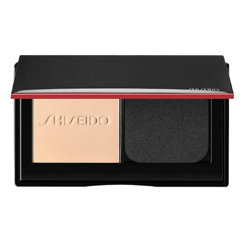 Shiseido Synchro Skin Self-Refreshing Custom Finish Powder 9g - 130 Opal