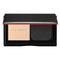 Shiseido Synchro Skin Self-Refreshing Custom Finish Powder 9g - 130 Opal