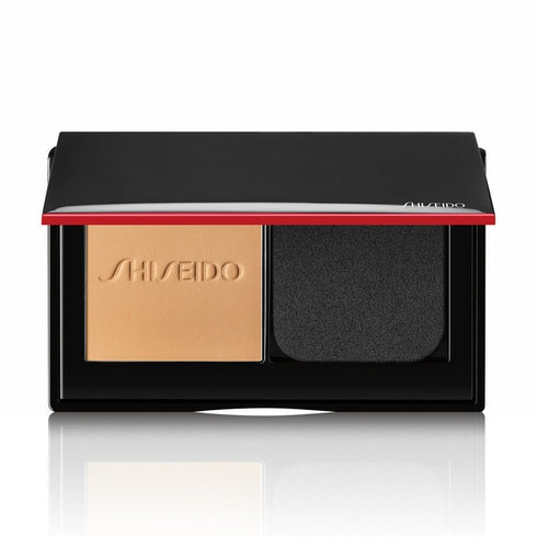 Shiseido Synchro Skin Self-Refreshing Custom Finish Powder 9g - 160 Shell