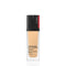 Shiseido Synchro Skin Self-Refreshing Foundation SPF30 30ml - 230 Alder