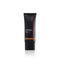 Shiseido Synchro Skin Self-Refreshing Tint SPF20 30ml - 515 Deep Tsubaki