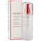 Shiseido Treatment Softener Enriched Lotion 150ml