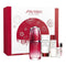Shiseido Ultimune Holiday Edition Gift Set - 5 Pieces