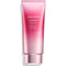 Shiseido Ultimune Power Infusing Hand Cream 75ml