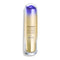 Shiseido Vital Perfection LiftDefine Night Serum 40ml