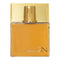 Shiseido Zen Eau de Parfum 100ml Spray